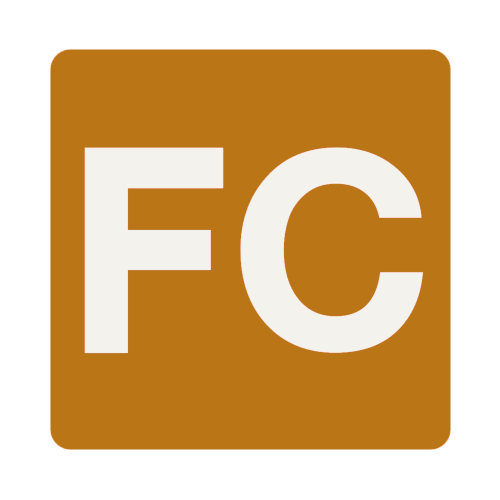 FULLSCOPE CONSTRUCTION